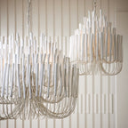Tilda Large Chandelier
