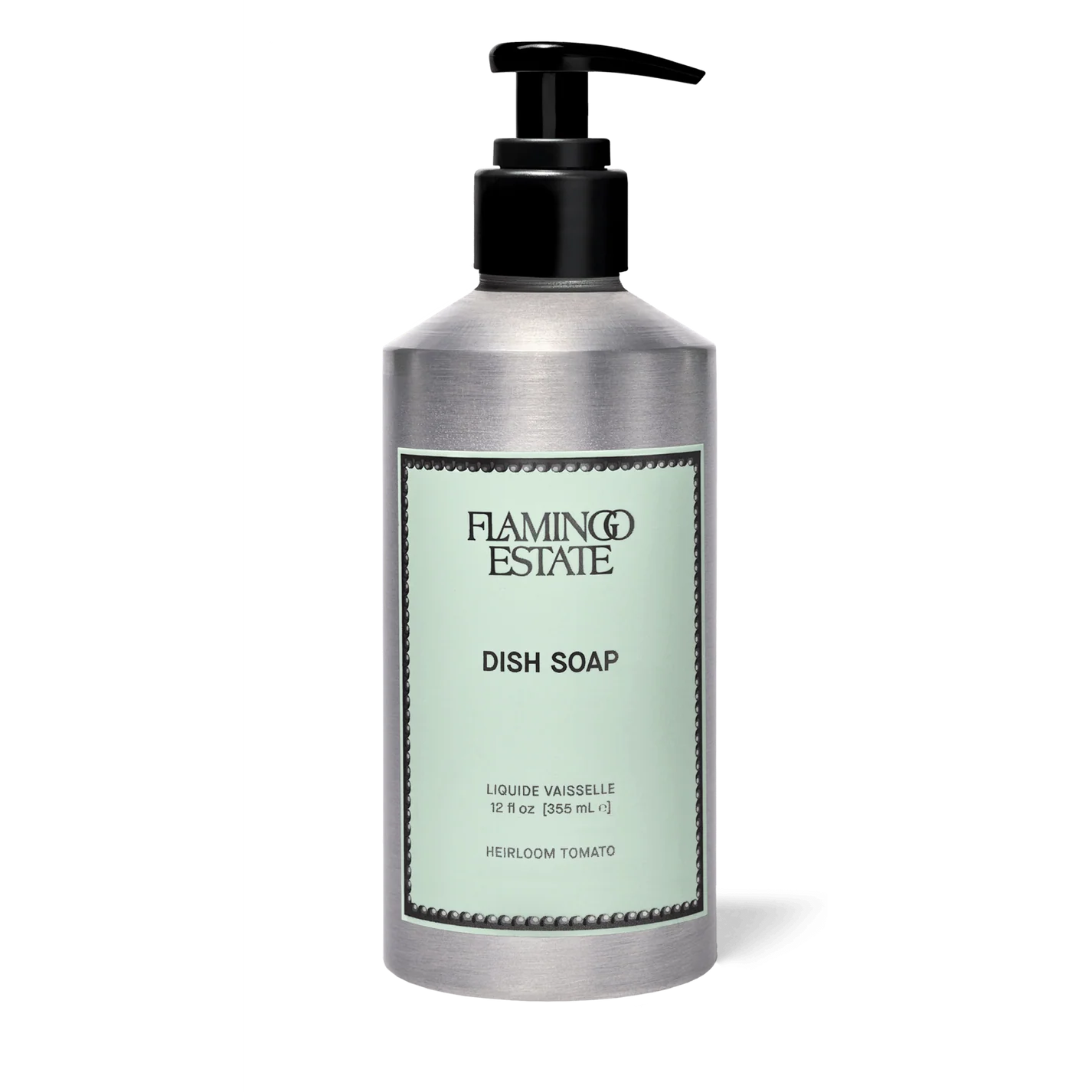 Roma Heirloom Dish Soap