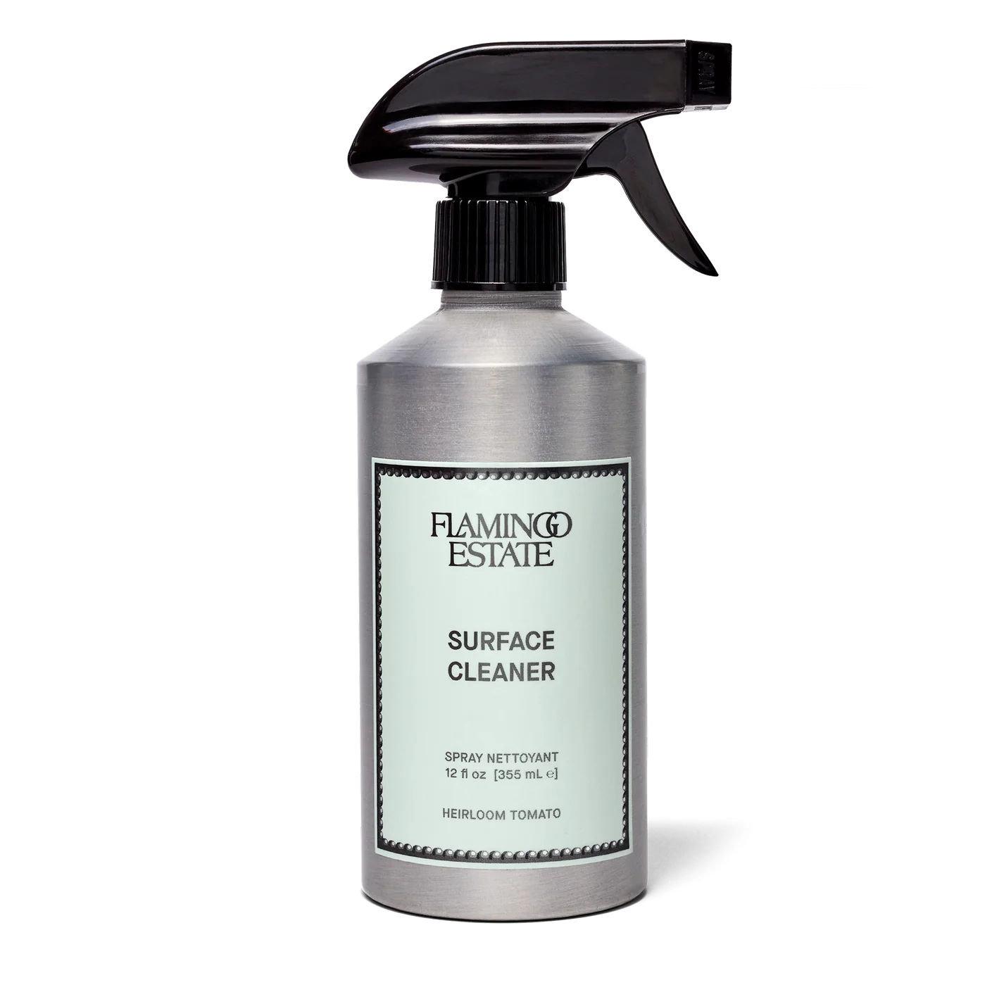 Roma Heirloom Surface Cleaner