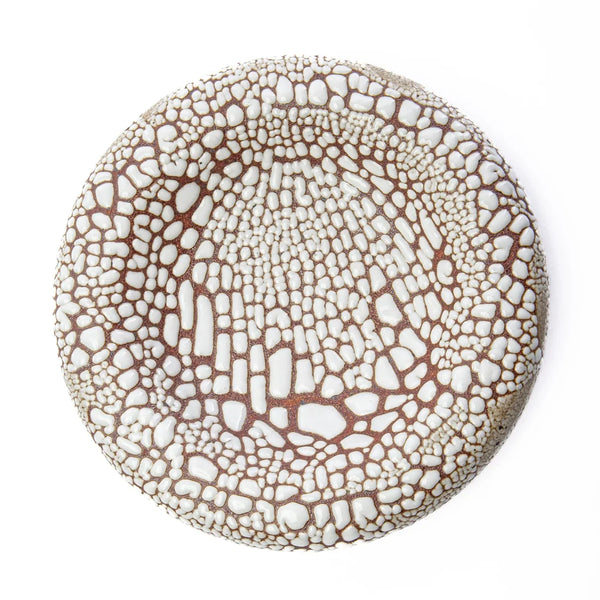 MH Ceramics