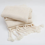 Trestles Oversized Throw