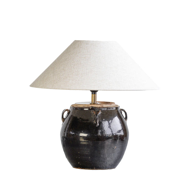 Table Lamps