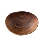 Saturn Bowl