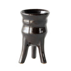 Footed Wine Cup