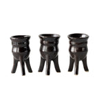 Footed Wine Cup
