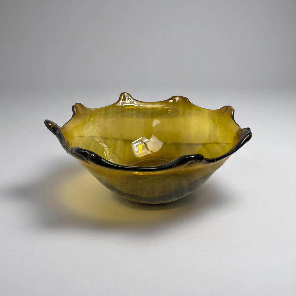 Meso Goods Yaxel Bowl
