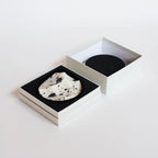 White Grapefruit (soap only)