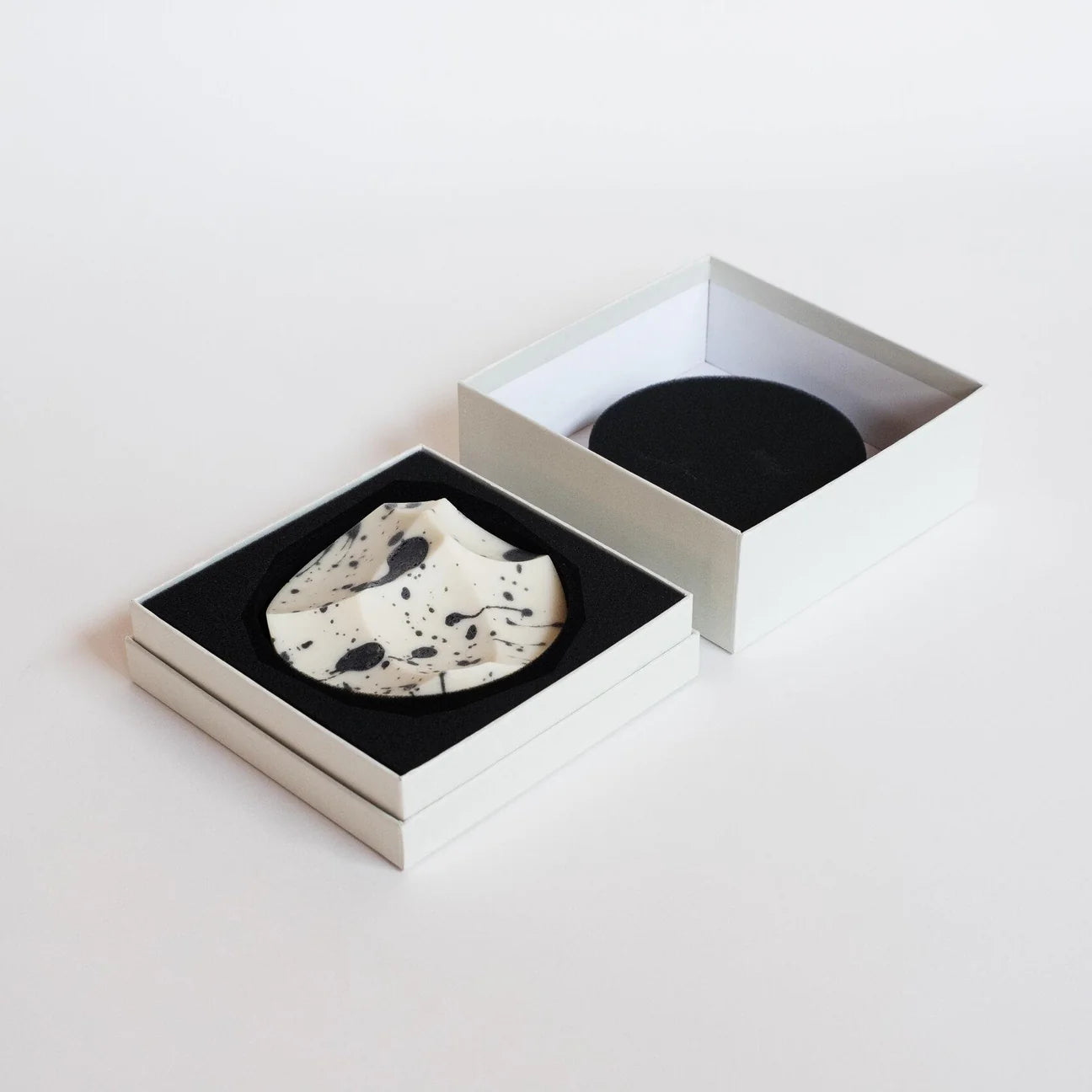 White Grapefruit (soap only)