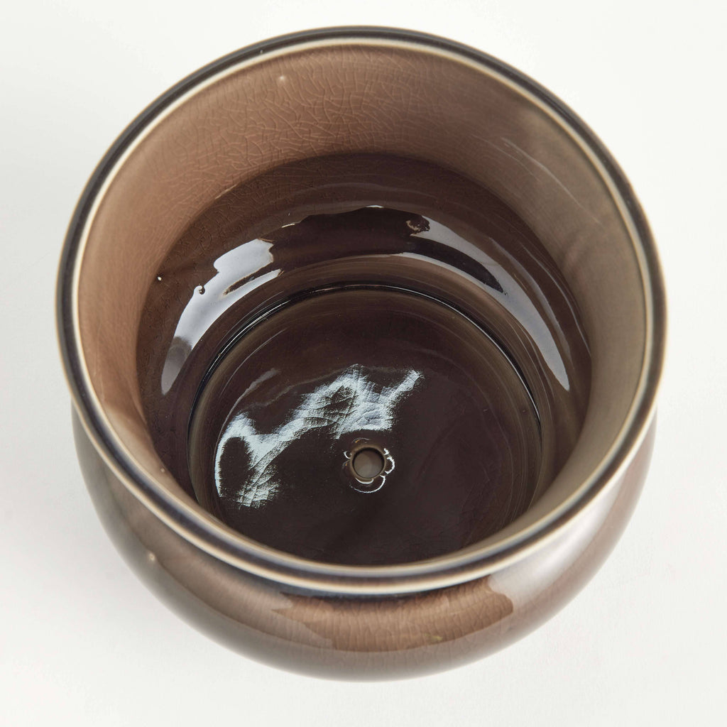 CORA POT