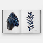 STILL: The Art of Noticing — view 4
