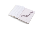 Onsen and Ryokan of Japan