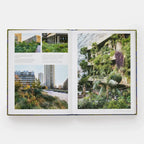 The English Gardener's Garden — view 4