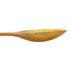 Horn Serving Spoon — view 6