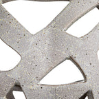 Stoneware Bread Basket