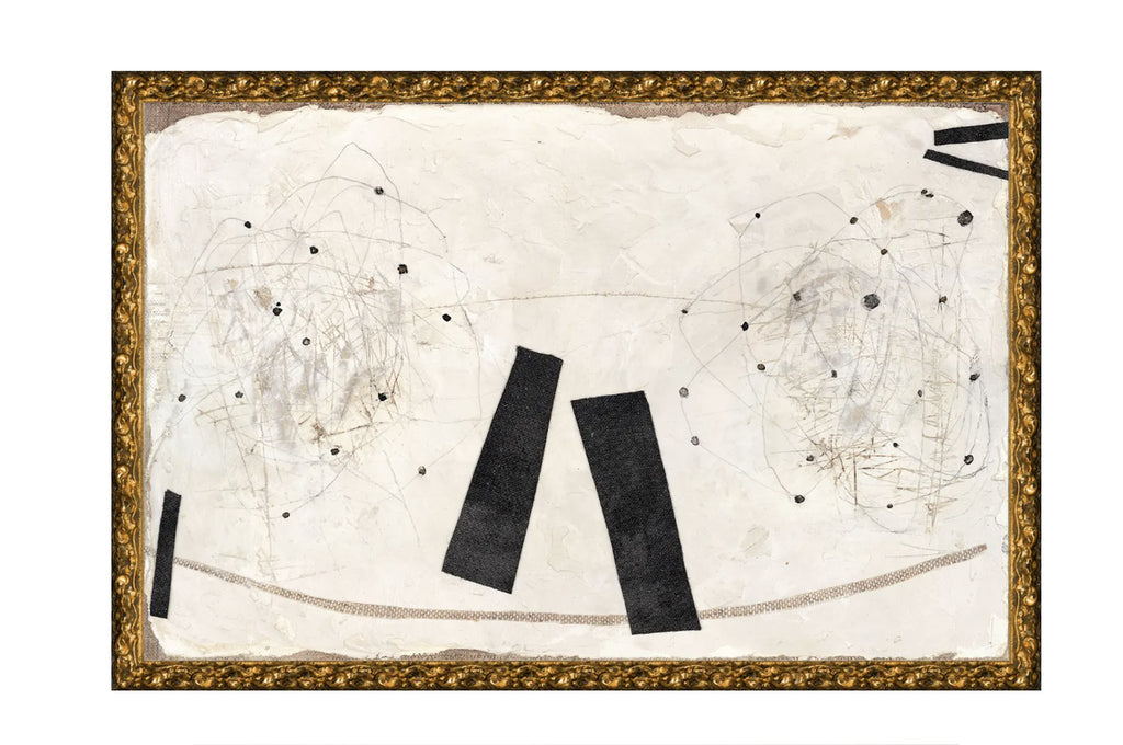 Anthology Series III