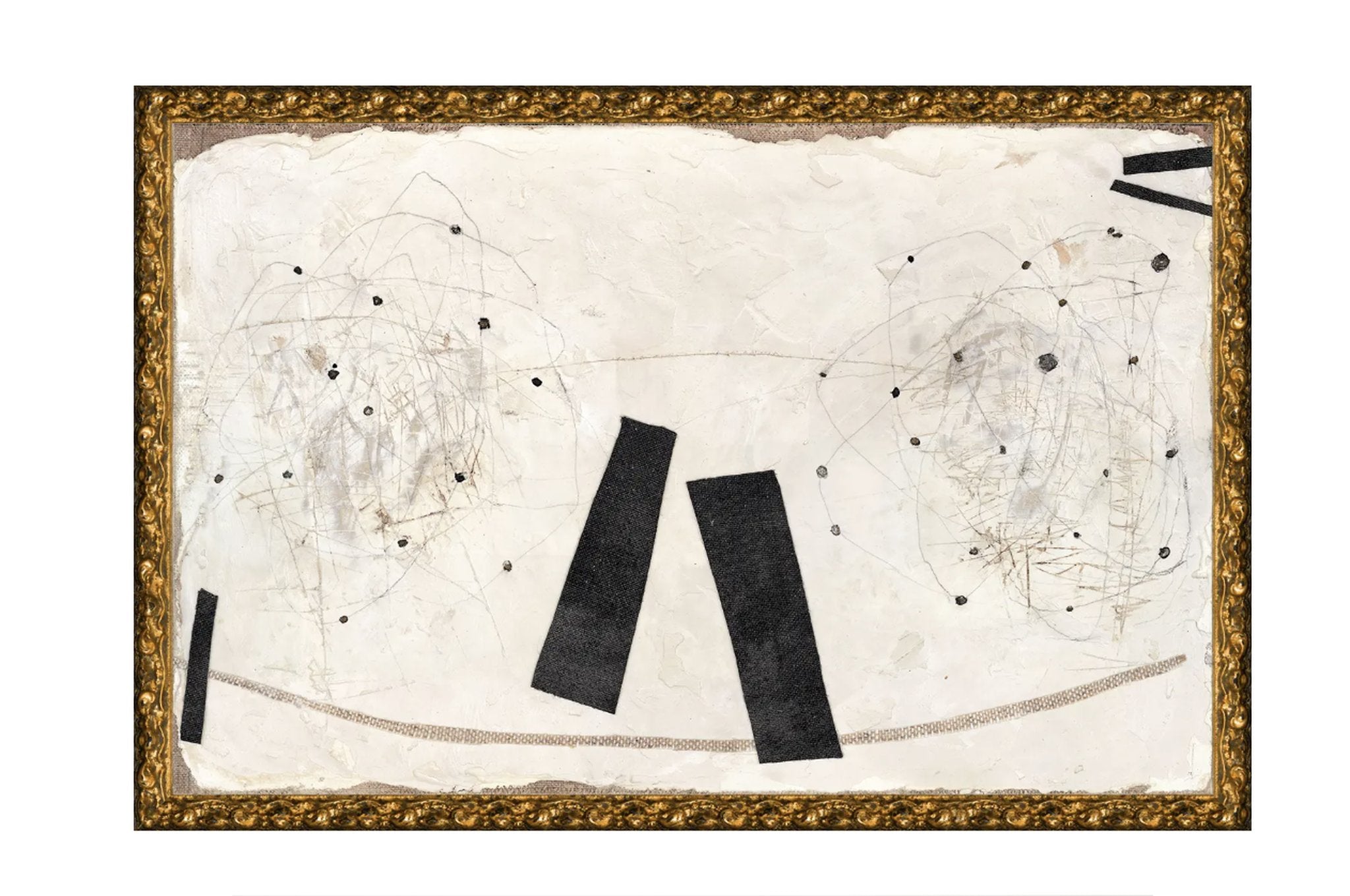 Anthology Series III