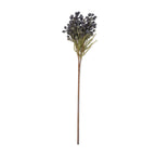 Artificial Brunia Berry