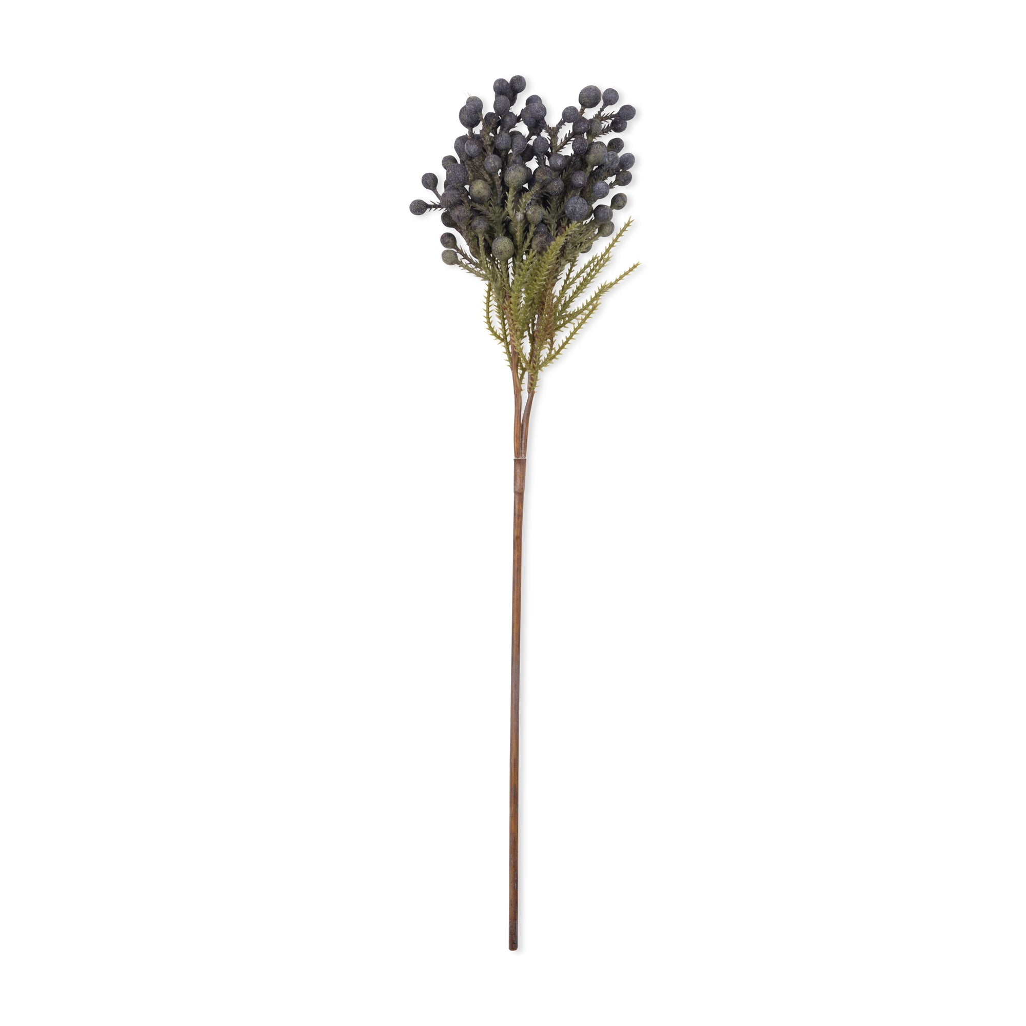 Artificial Brunia Berry