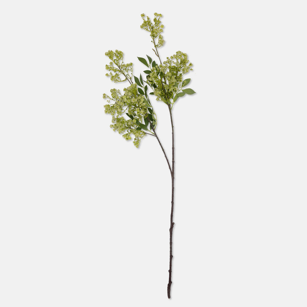 Artificial Summer Garden Branch