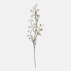 Artificial Wild Cherry Blossom