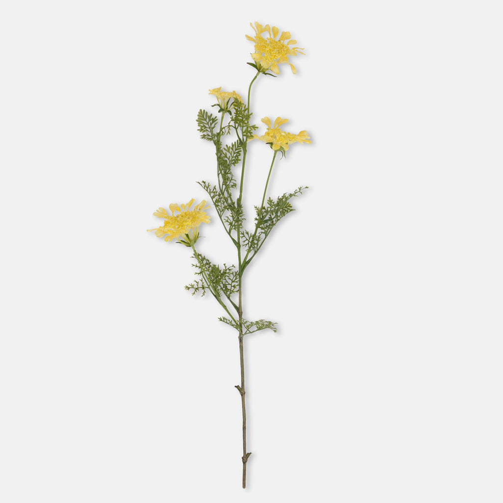 Artificial Wild Dill