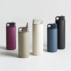 Active Tumbler