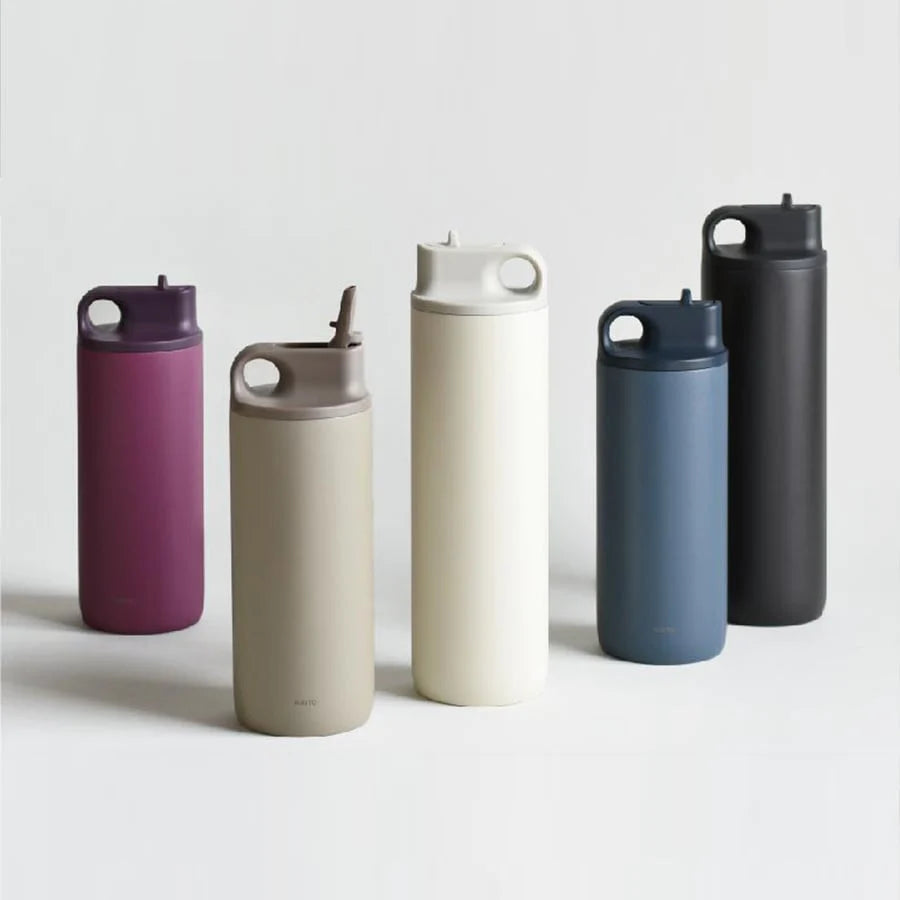 Active Tumbler