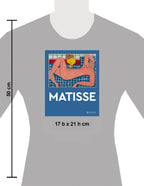 Matisse