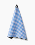 Dog Delight Paw Towel — styled