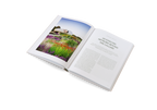 The Avant Gardens