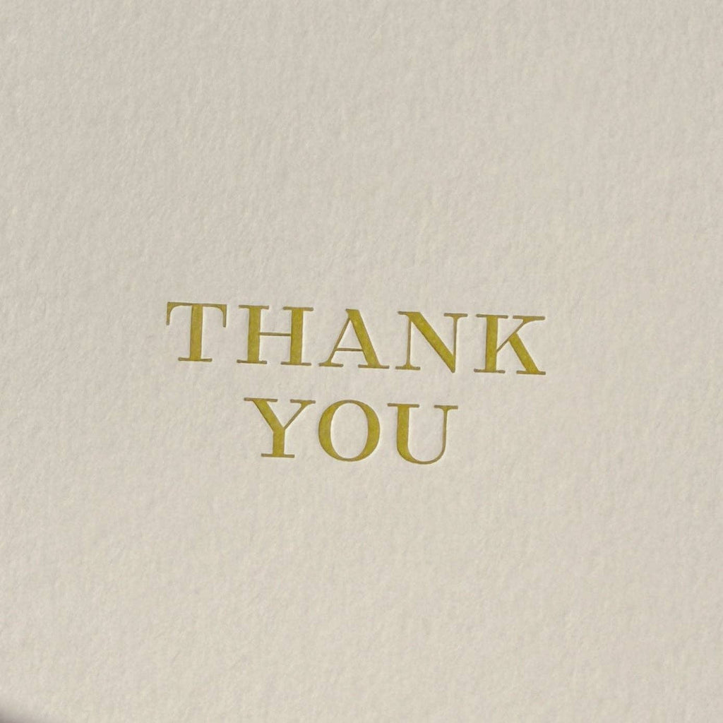 Thank You No. 54