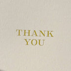 Thank You No. 54