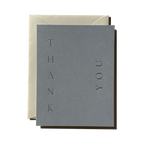 Thank You No. 45