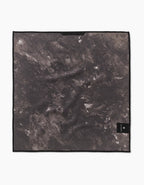 Dog Delight Paw Towel — view 4