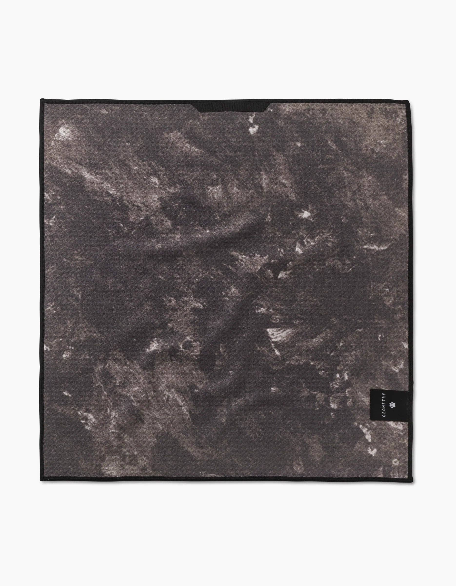Dog Delight Paw Towel — view 4