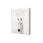 Untamed Spirits: Horses From Around the World