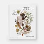 STILL: The Art of Noticing — view 8