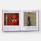 African Artists: From 1882 to Now — view 9