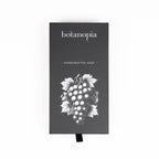 Handcrafted Grapes Soap - 100% Olive Oil -NEW PACKAGING