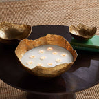 CANDLE SAND