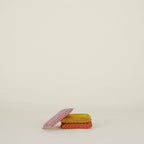 LUREX SPONGES - SET OF 3