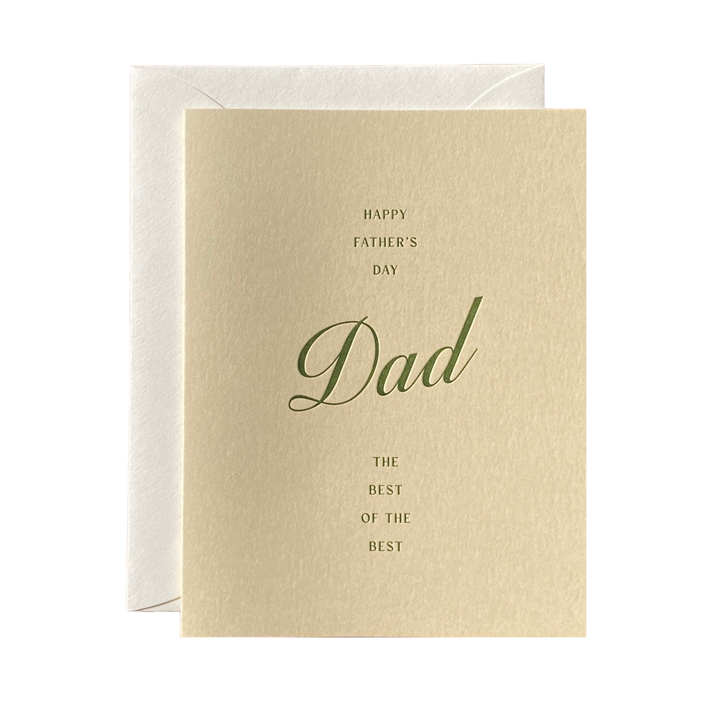 Dad No. 39