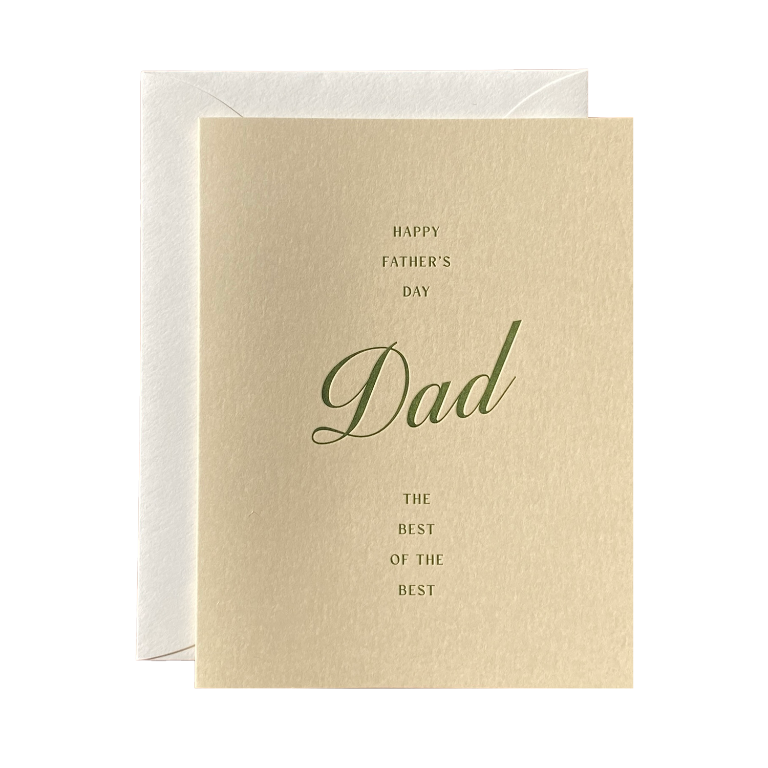 Dad No. 39