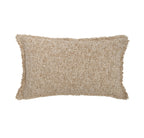 Brentwood Pillow 14"x24"