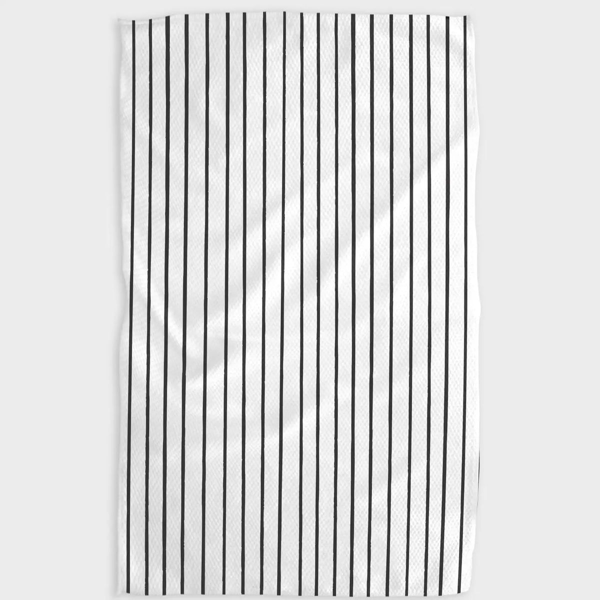 Linen Kitchen Tea Towel