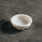 Cova Aperitif Bowl Small