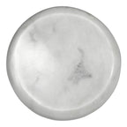 Soap Dish, Marble — detail view
