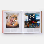 African Artists: From 1882 to Now — view 7