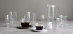 CAST Water Glass 8oz