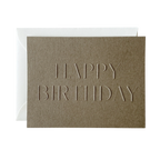 Happy Birthday No. 10